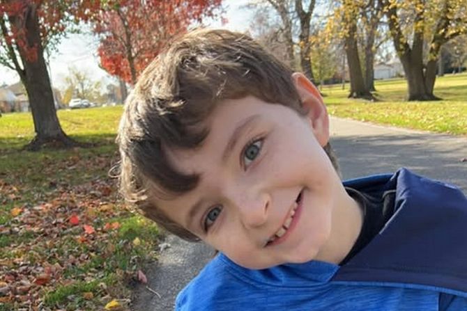 Jennifer Lee Wilson,  Dakota Levi Stevens Jennifer Lee Wilson,  Dakota Levi Stevens