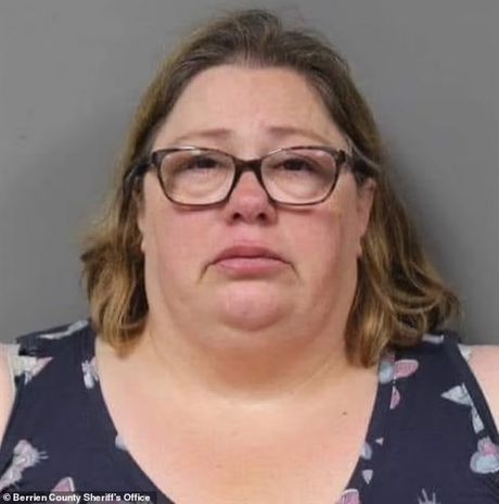 Jennifer Lee Wilson,  Dakota Levi Stevens Jennifer Lee Wilson,  Dakota Levi Stevens