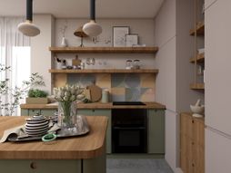 ona.rs - dom i dekor