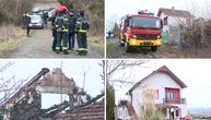 Inspectors who issued permit to nursing home in Barajevo arrested: 8 people died in a fire there