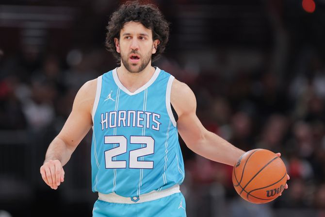 Vasilije Micić Vasilije Micić