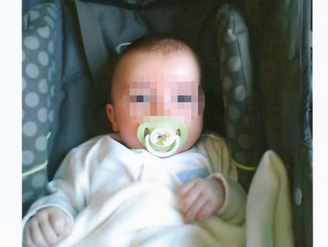 Sheree Black Sheree Black