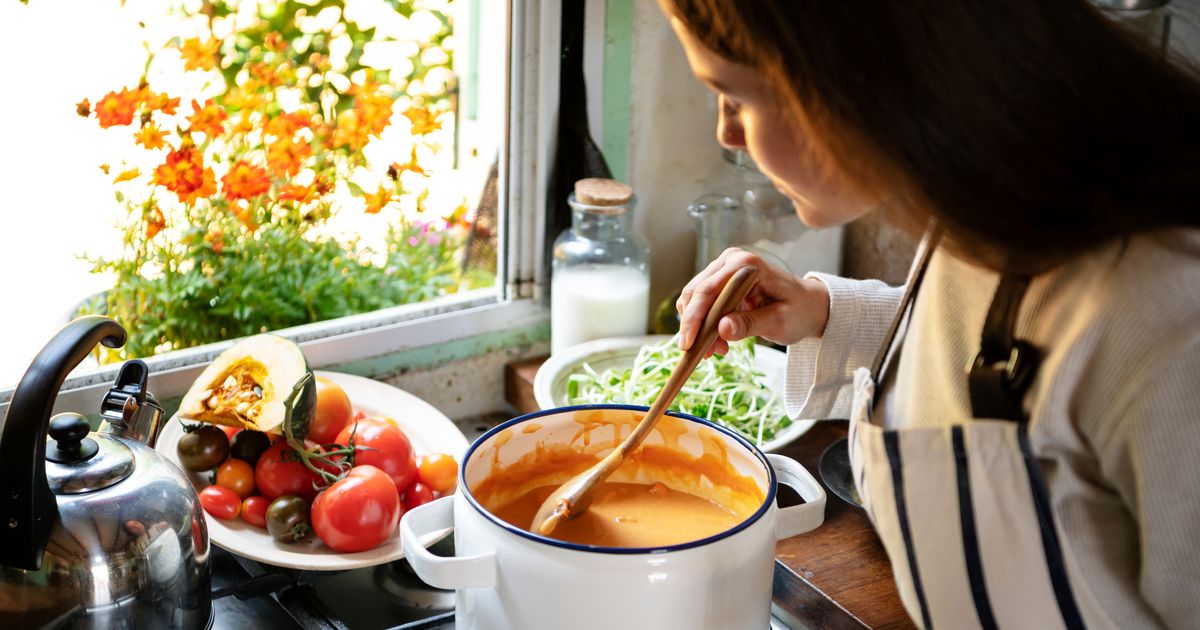 Za ovo povrće nutricionisti kažu da je eliksir mladosti: Usporava starenje, a u Srbiji ga ima na svakom koraku