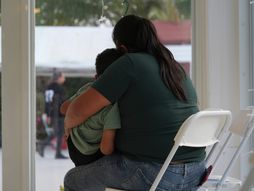 Nora Sandigo ilegalni imigranti deportacija SAD roditelji deca