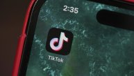 TikTok saopštio da obnavlja usluge za korisnike u SAD nakon Trampovih komentara: Napisao i koje su mu želje