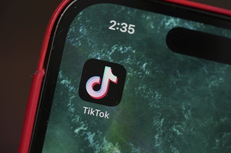 TikTok