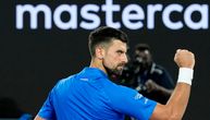 Novak će posle Australijan Opena biti ponovo u Top 5 pod ova dva uslova