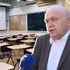 Jedan podatak je frapantan, to je ALARM na početku ove školske godine: Brinemo li šta nam deca uče?