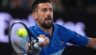 Evo šta je Novak Đoković zaradio pobedom nad Karlosom Alkarazom i plasmanom u polufinale Australijan opena