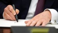 Otkriven Trampov jezivi plan "osvete iz groba", ostavio je precizna uputstva: "Ako me ubiju..."