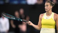 Arina Sabalenka iskreno o finalu AO: "Najteži poraz, ali mislim da sam se potpuno oporavila..."