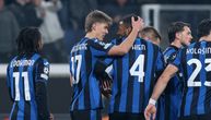 Tandem Retegi-Brešanini presudio Komu: Atalanta prekinula seriju od četiri meča bez pobede u Seriji A!