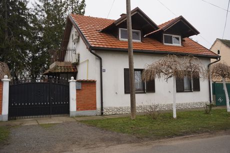 Ubistvo batajnica Ubistvo batajnica