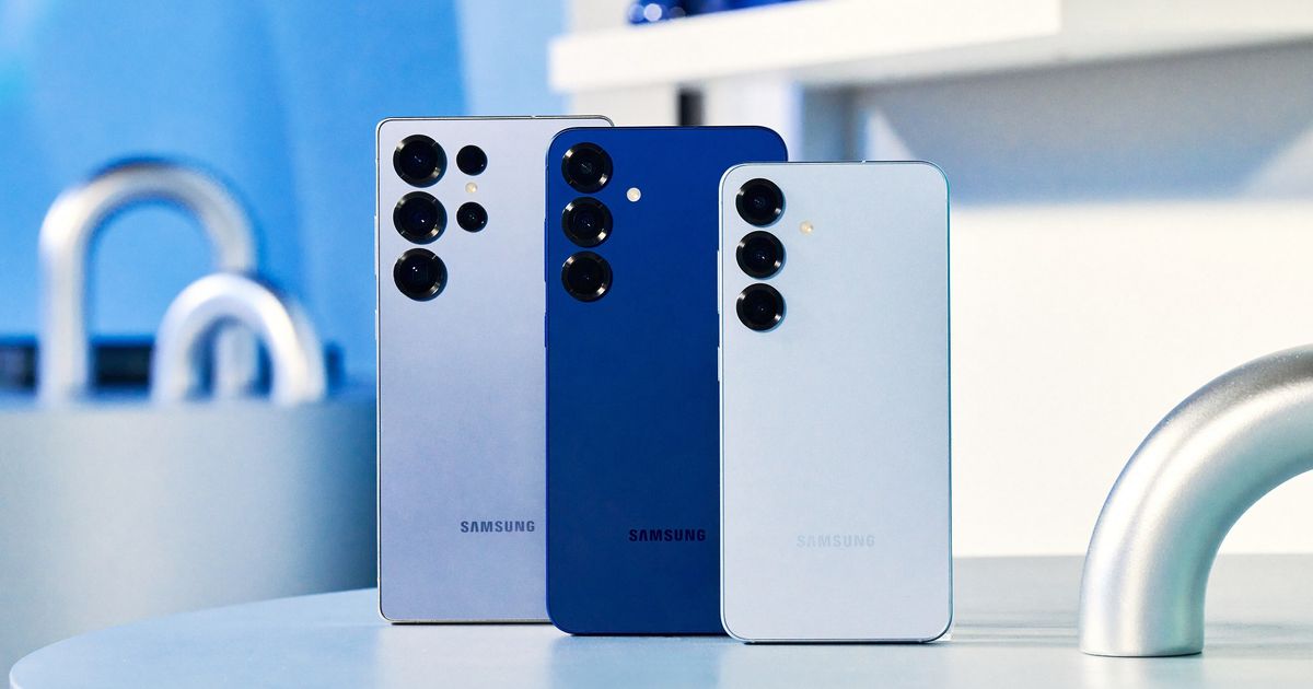 Šta sve znamo o novom Samsung Galaxy S27 Pro: Ekran, baterij