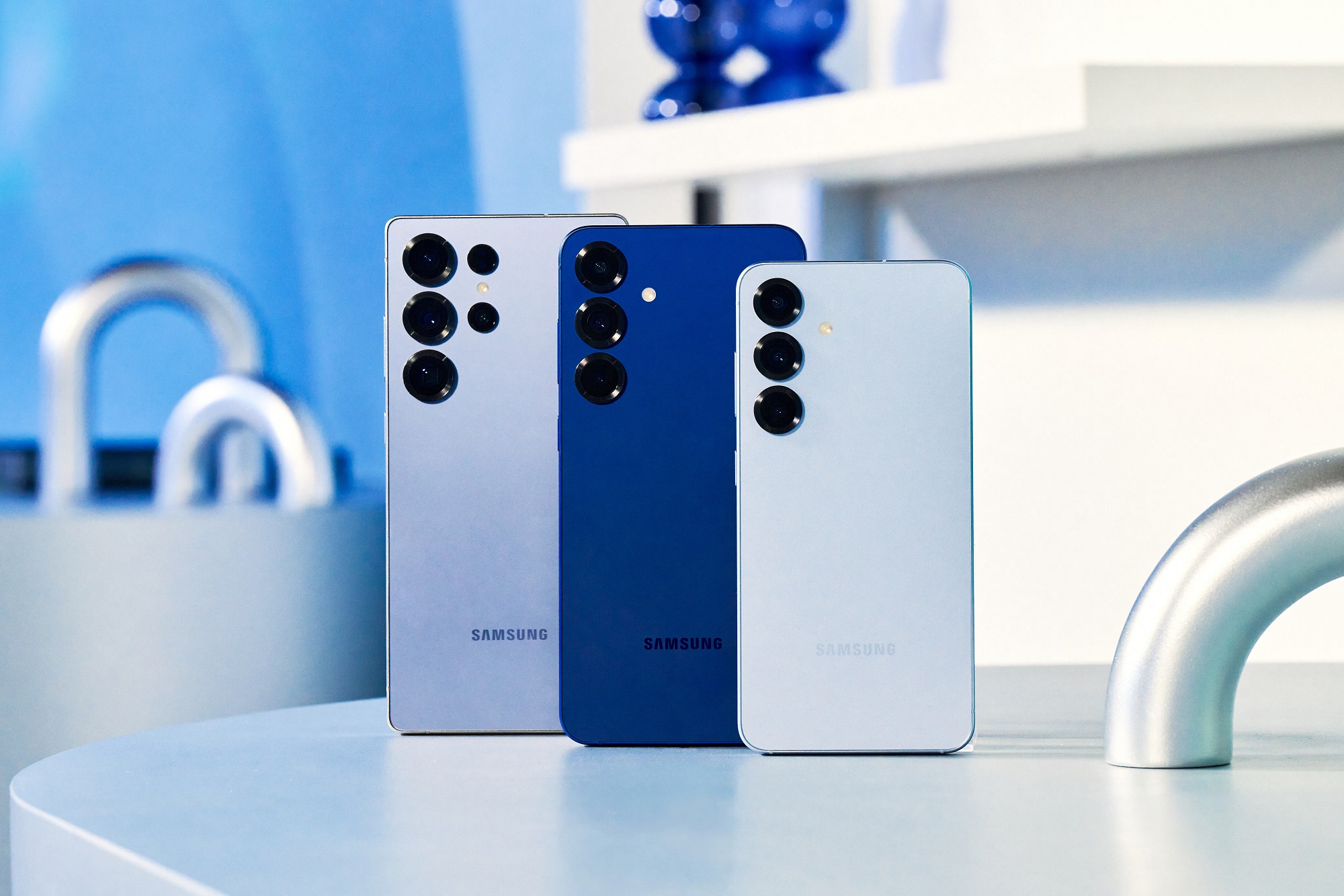 Šta sve znamo o novom Samsung Galaxy S27 Pro: Ekran, baterija i kamera