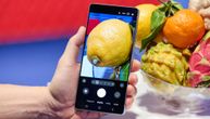 Samsung razmišlja da vrati funkciju kamere koju je sam proglasio promašajem