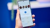 Samsung šalje hitnu poruku svim korisnicima: Ovo MORATE da shvatite OZBILJNO