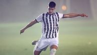 Evo gde možete da gledate uživo TV prenos meča Partizan - Spartak u 21. kolu Superlige Srbije