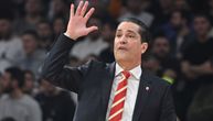 Sferopulos upozorava pred Asvel, pa otkrio kada se vraća Daum: