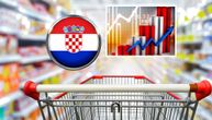 Sutra sve staje! Hrvatska sprema masovni bojkot