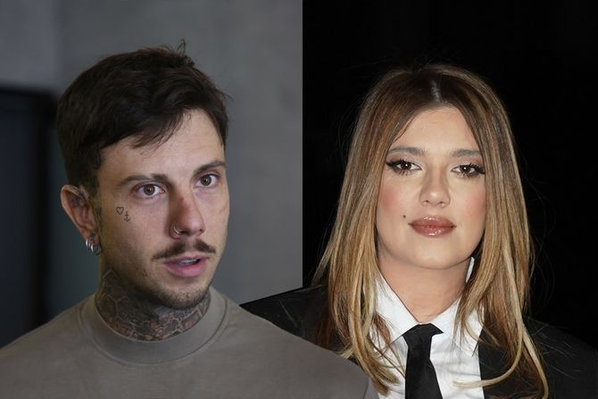 Filip Đukić i Kija Kockar Filip Đukić i Kija Kockar