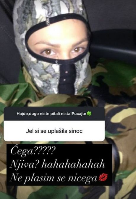 Ljupka Stević Ljupka Stević