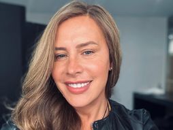 Karla Sofija Gaskon, transrodna glumica, glumica, nominacija za Oskara