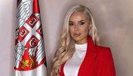 Ana Grozdanović poslala snažnu poruku podrške pred veliki dan za Srbiju: "Budimo srećni što imamo tako..."