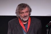 Tragedija u porodici Emira Kusturice, reditelj se oglasio u suzama: "Život te nije štedeo..."