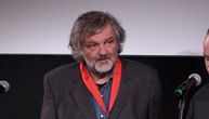 Kusturica dobio posebno priznanje: Emotivan početak festivala raznežio sve prisutne