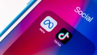 Meta zabranila TikTok oglase na Facebooku i Instagramu u sedam zemalja: Ovo je razlog