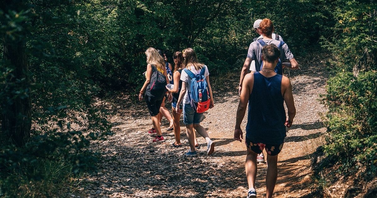 Muškarci su porasli dvostruko više nego žene tokom prošlog veka