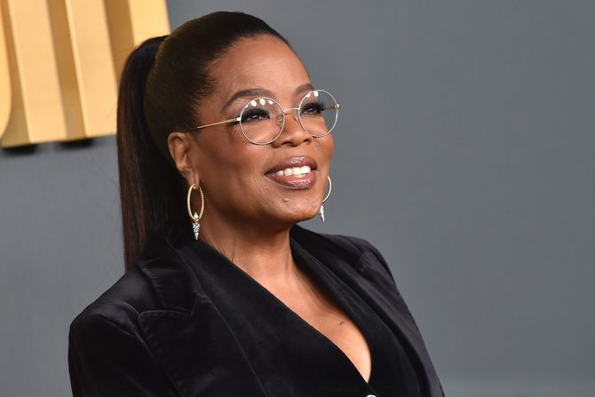 Opra Vinfri Opra Vinfri