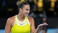 Evo gde možete da gledate uživo TV prenos finala Australijan opena Arina Sabalenka - Medison Kiz