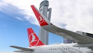 Aerodrom Istanbul ponovo najprometniji u Evropi, slede Šipol, Hitrou, Šarl de Gol i Frankfurt