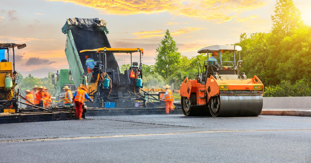 NESTVARNA SCENA Deka odbio da se iseli, vlasti napravile autoput oko kuće: “Žalim što nisam uzeo pare”