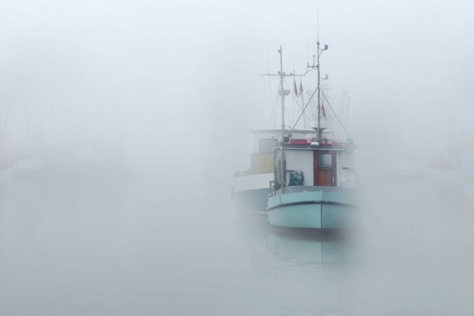 Pecaroš magla Pecaroš magla