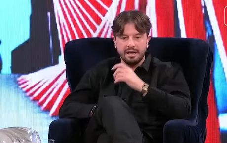 Samir Ramović