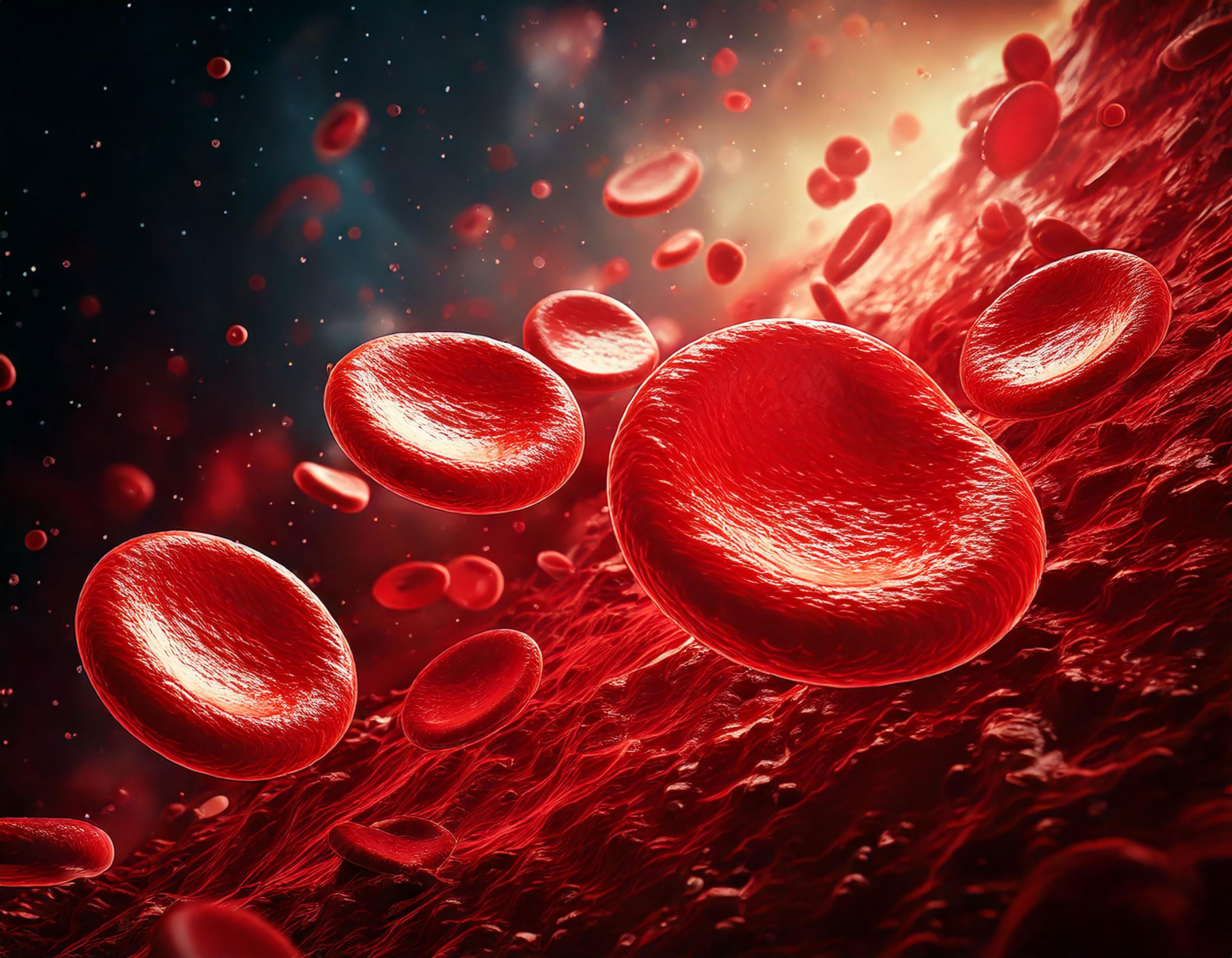 Vaše malo nekome znači mnogo: Evo gde danas možete dati krv