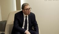 Vučić sutra nastavlja posetu Severnobanatskom i Srednjobanatskom okrugu