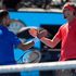 Ovo se retko viđa: Izašle kvote za meč Novak Đoković - Aleksandar Zverev na RG, nikad nije bilo ovako blizu!