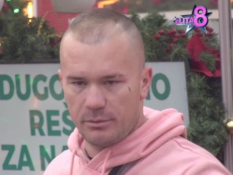 Danijel Dujković Munjez Danijel Dujković Munjez