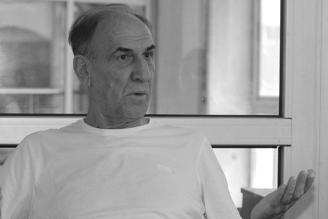Dražen Dalipagić Dražen Dalipagić