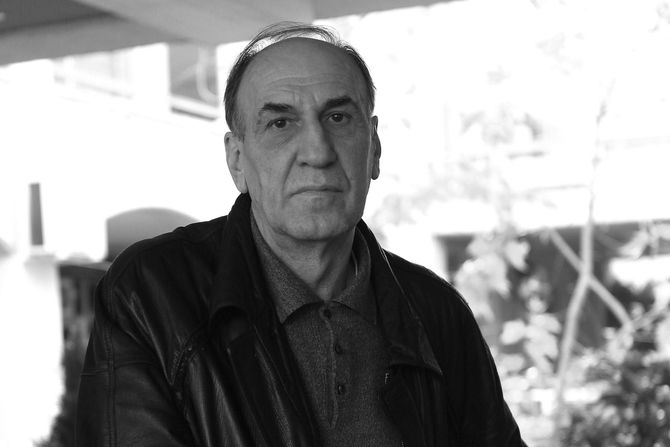 Dražen Dalipagić Dražen Dalipagić