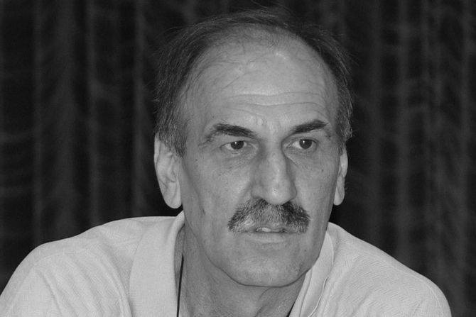 Dražen Dalipagić Dražen Dalipagić