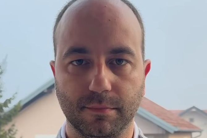 Đorđije Andrić Đorđije Andrić