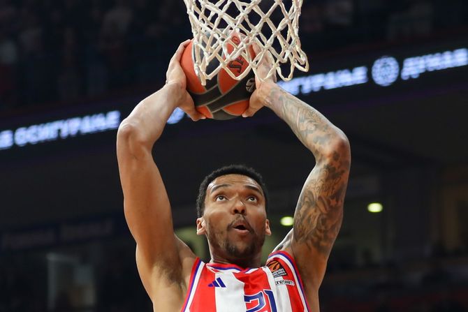 Džoel Bolomboj Džoel Bolomboj