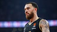 Barselona napravila novo čudo: Džejms i Monako pali u Španiji, majstorica u Kneževini odlučuje ko će na F4