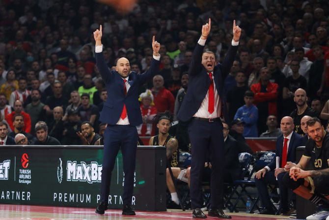 Vasilis Spanulis Vasilis Spanulis