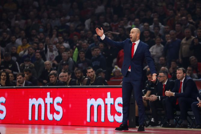 Vasilis Spanulis Vasilis Spanulis